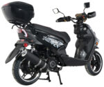 Gator 200-T - Image 2