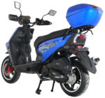 Gator 200-T - Image 3