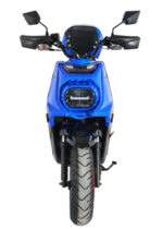 Gator 200-T - Image 12