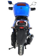 Gator 200-T - Image 13