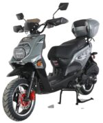 Gator 200-T - Image 17