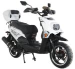 Gator 200-T - Image 8