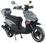 Gator 200-T - Image 14