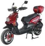 Gator 200-T - Image 4