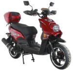 Gator 200-T - Image 5