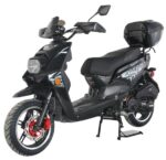 Gator 200-T