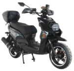 Gator 200-T - Image 15