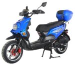 Gator 200-T - Image 11