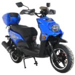 Gator 200-T - Image 10