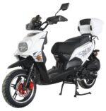 Gator 200-T - Image 7