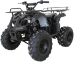 T125(TFORCE) - Image 4