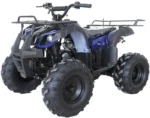 T125(TFORCE) - Image 3