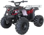 T125(TFORCE) - Image 2