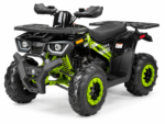 ATV G200