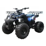 T125(TFORCE)