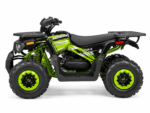 ATV G200 - Image 2