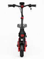 Electric Scooter DMS-03 - Image 11
