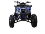NEW TFORCE - Image 2