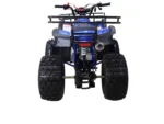 NEW TFORCE - Image 5