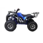NEW TFORCE - Image 3