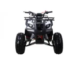 NEW TFORCE - Image 9