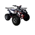 NEW TFORCE - Image 10
