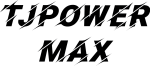 TJpowermax-logo
